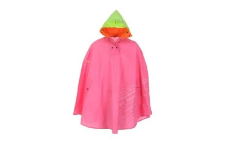 Mens Long Black Raincoat: Protection & Style Combined