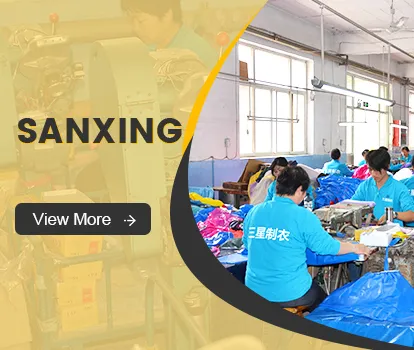 waterproof rain suit