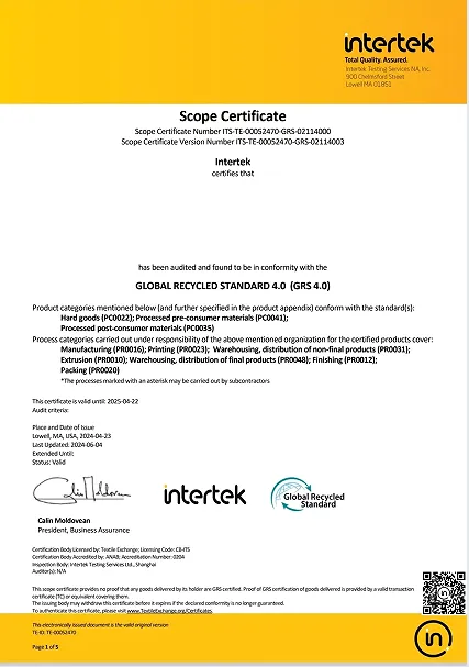 rain poncho wholesale