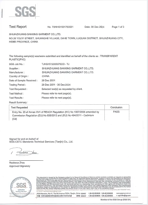 ladies smart raincoats