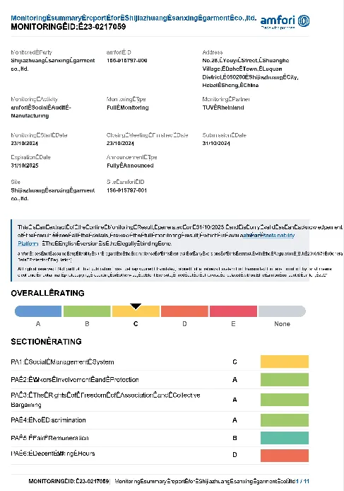 petite raincoats for women