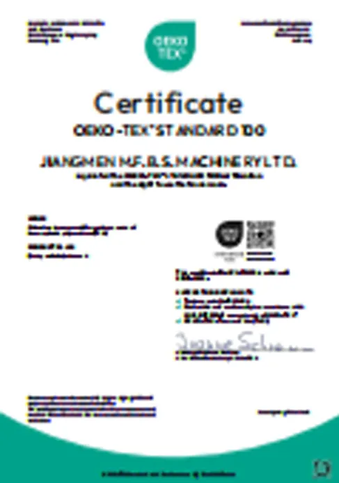 women's dressy raincoats