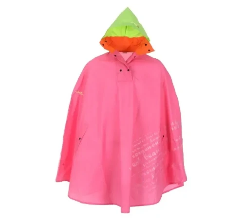 Premium Rainwear Solutions for Electric Scooter Rain and Mobility Scooter Rainwear