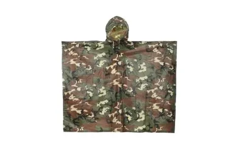 Women’s Waterproof Raincoats: Durability Meets Style