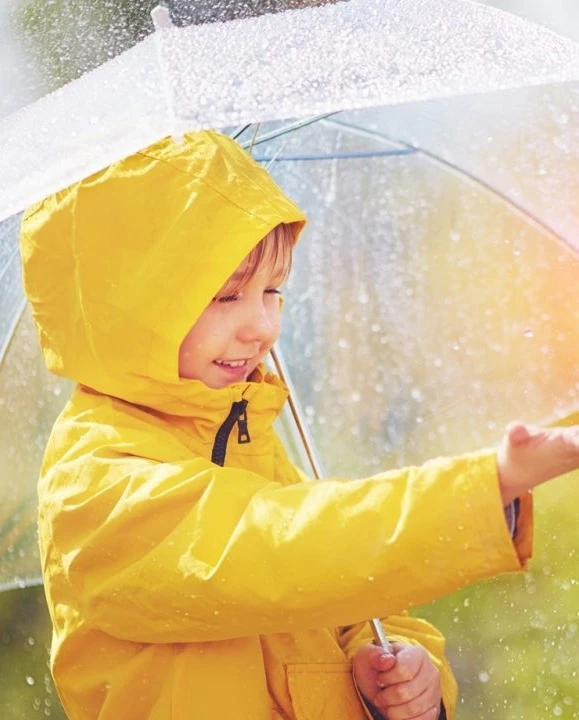 Eco-Friendly and Safe