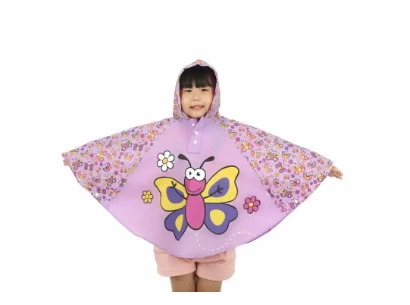 Rain Suits for Sale Material Options