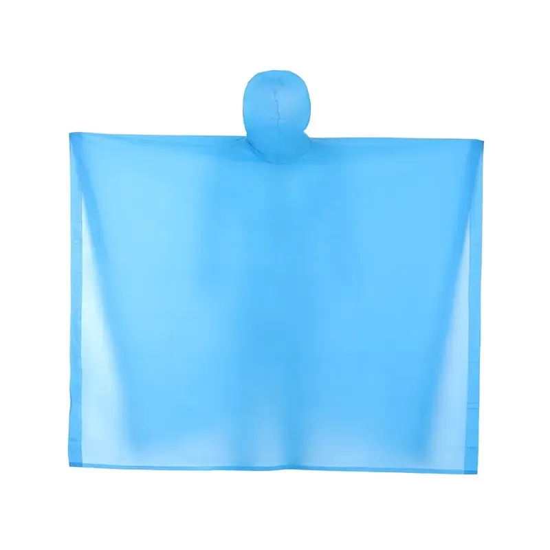 PVC Rainwear-Shijiazhuang Sanxing Garment Co., Ltd.|Waterproof Protection&amp;Eco-Friendly