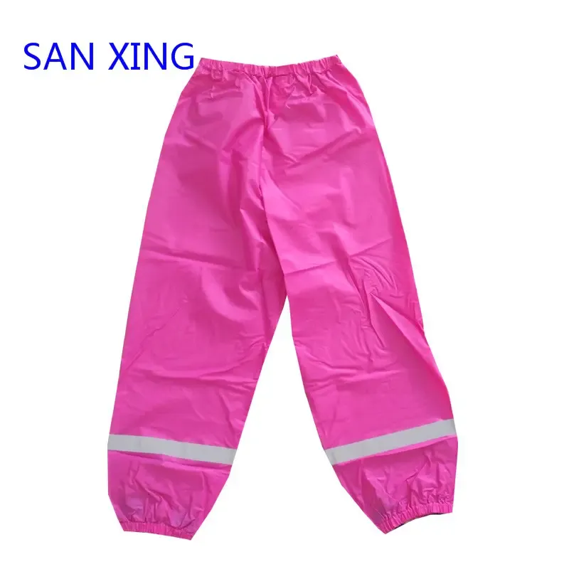 Kids Raincoat: Waterproof & Fun Designs for Boys & Girls