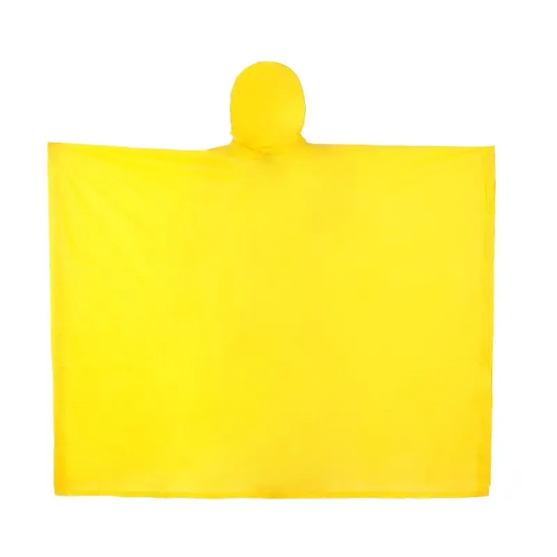 Custom Ponchos Wholesale | Bulk & Personalized Rain Protection Custom Ponchos Wholesale | Bulk & Personalized Rain Protection