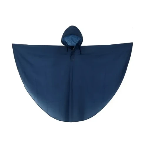 The Best Custom Rain Ponchos for Your Brand