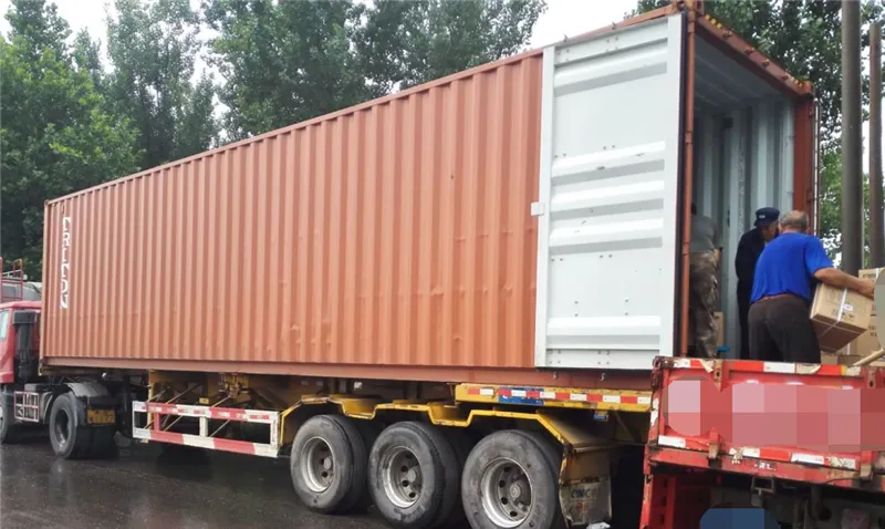 Covid-19 Pandemic Outbreak In 2020