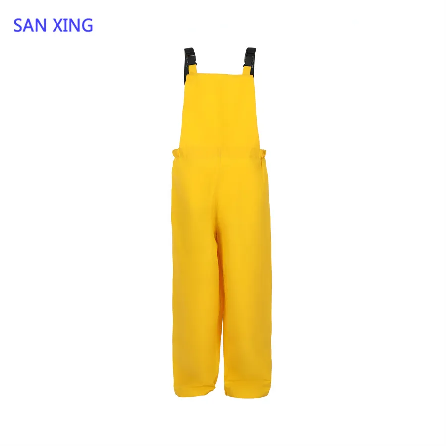 Kids Raincoat-Shijiazhuang Sanxing Garment Co., Ltd.|Customizable, Durable, Waterproof