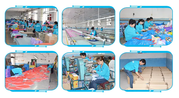 Kids Raincoat - Shijiazhuang Sanxing Garment Co., Ltd.|Customizable, Durable, Outdoor