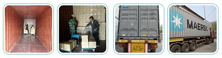 Read More About childrens yellow raincoat