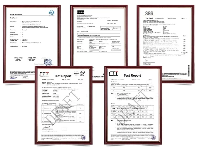 Kids Raincoat - Shijiazhuang Sanxing Garment Co., Ltd.|Customizable, Durable, Outdoor