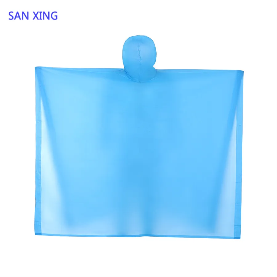 Kids Raincoat-Shijiazhuang Sanxing Garment Co., Ltd.|Customizable, Durable, Waterproof