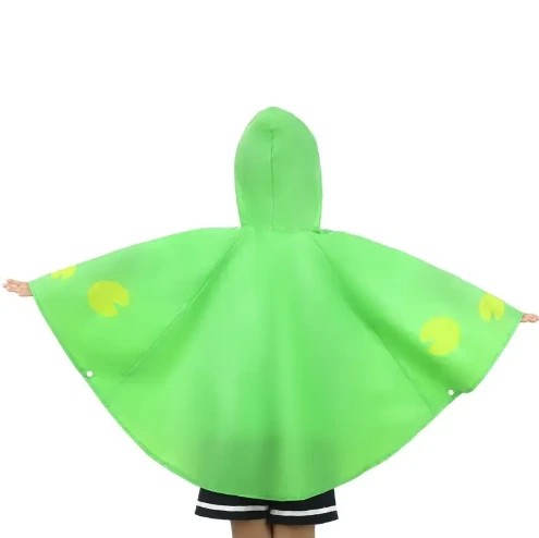 Buying Guides & Comparisons for Childrens Rain Suit