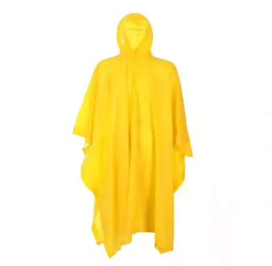 Create Your Own Customized Poncho