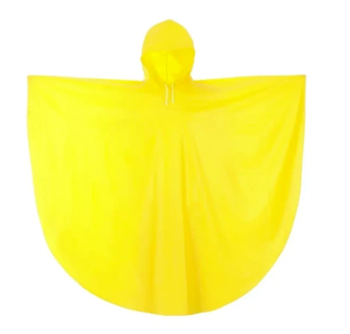 Infant Rain Suit: The Ultimate Protection for Little Explorers