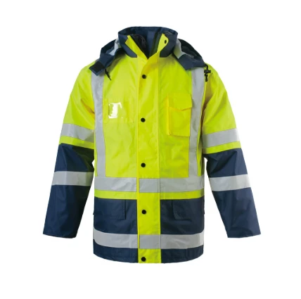 Understanding the Essential Parka Jacket for Women: A Foundation for Winter Warmth and Style