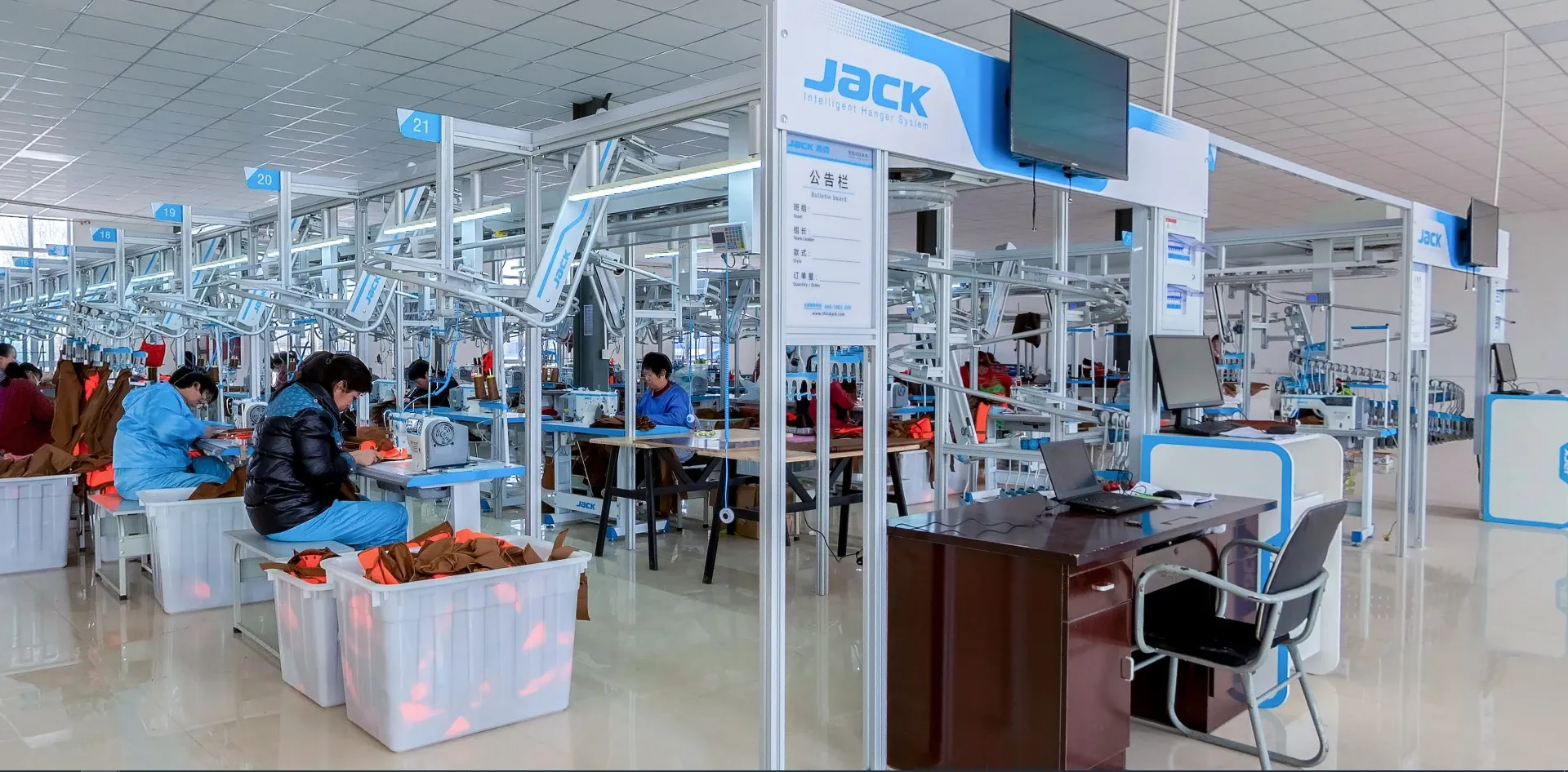 Wash Durability of Silver Glass Bead Tapes and Chromaticity Coordinates of Fluorescent Backgrounds in Reflective Safety Waistcoats