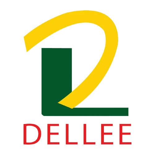 Shijiazhuang Dellee Ming Garments Co., Ltd.