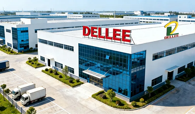 2a1b0006-e3ed-4599-bbb7-5072746519f31