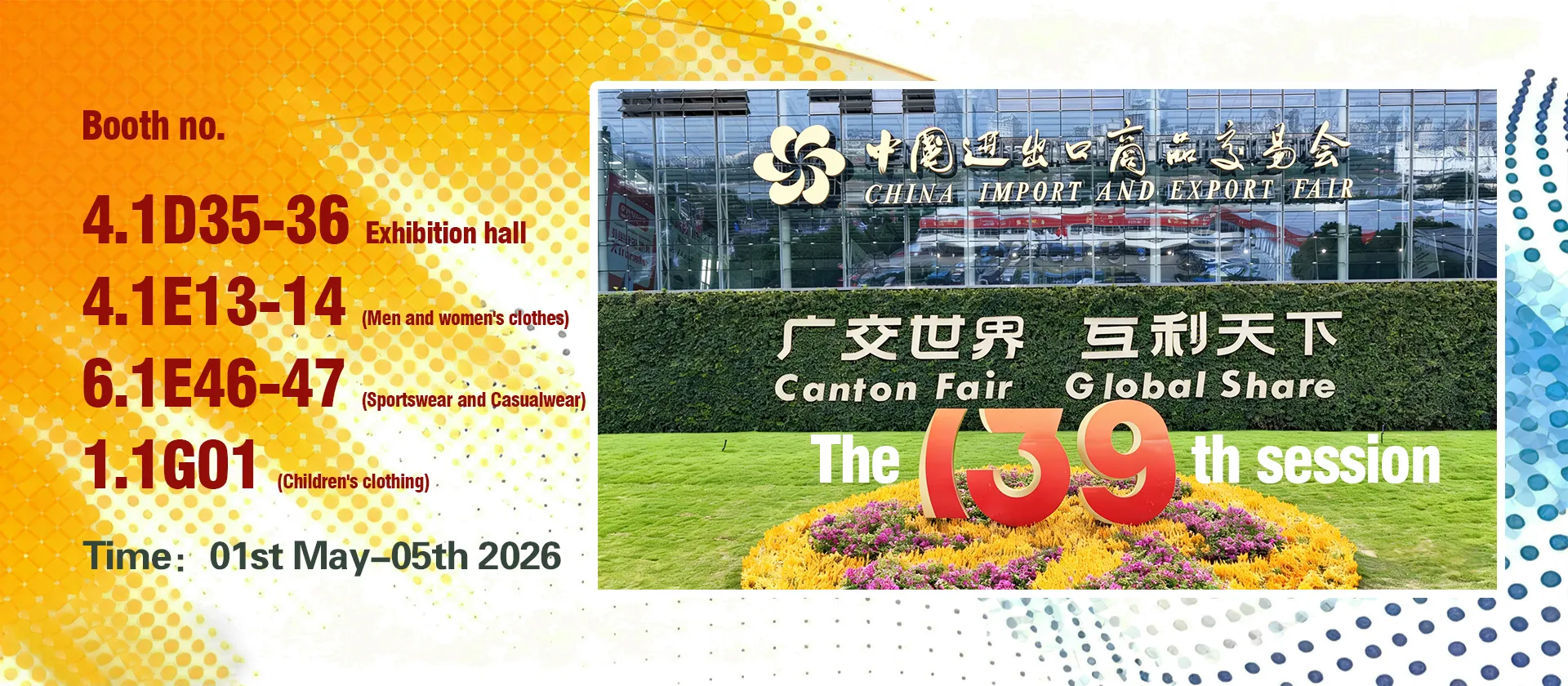 2d609d74-6a9a-4b18-a15d-33574eee5eef1