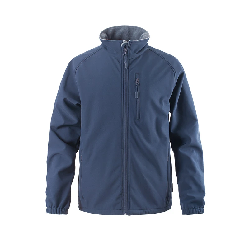 Multipurpose Men’s Fashion Lightweight Softshell Jacket: A Comprehensive Review