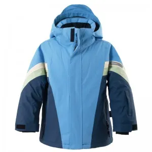 Durable Camo Softshell Jacket: Windproof & Water-Resistant