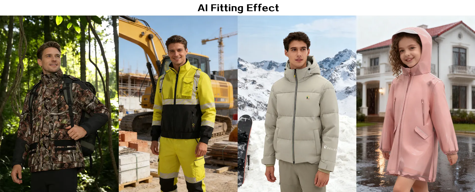 a4df5d23-4051-4103-9e4e-0da1c300e40a2