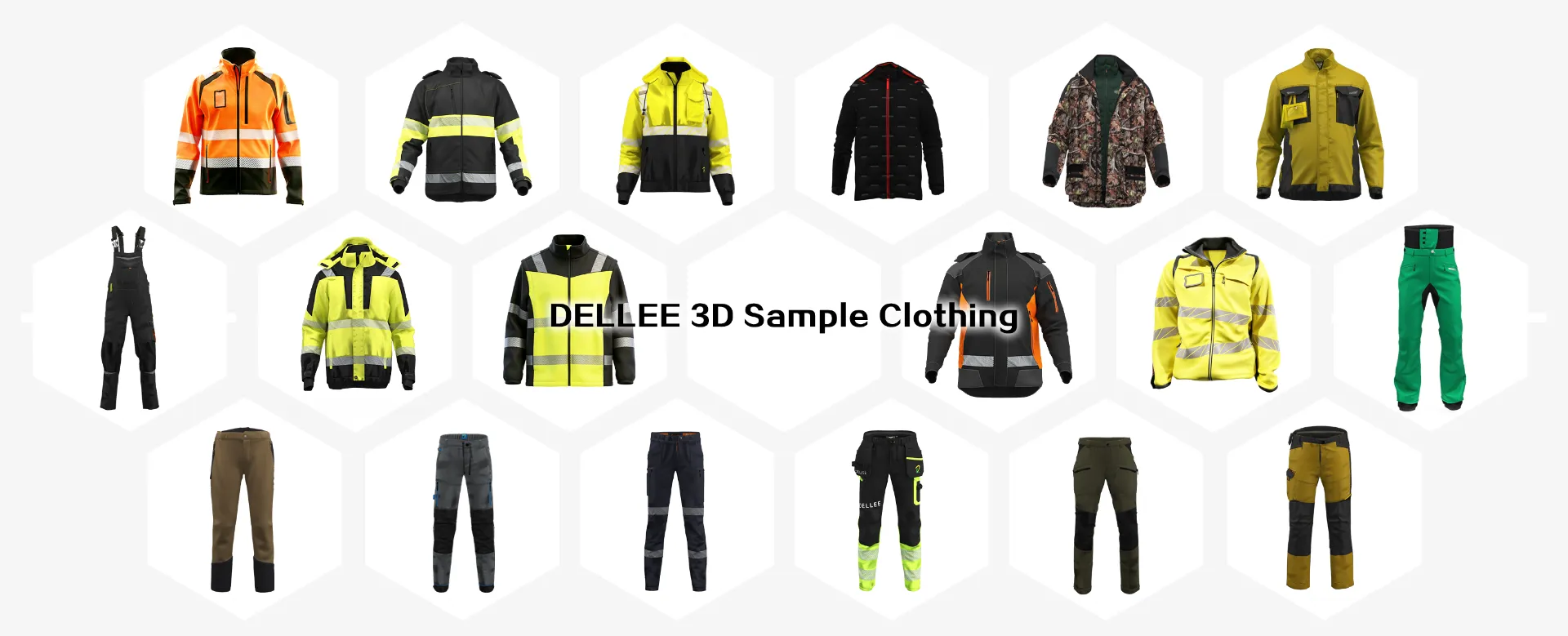 a4df5d23-4051-4103-9e4e-0da1c300e40a1