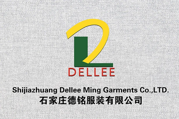 outdoor clothing and gear companies