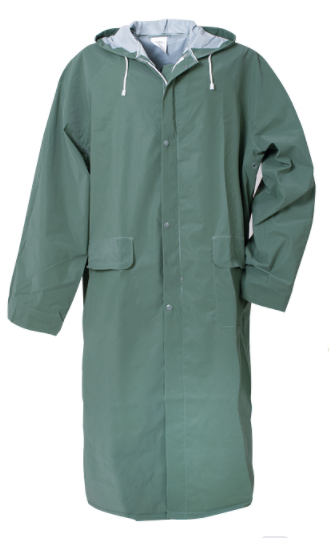 reflective rain coats reflective rain coats