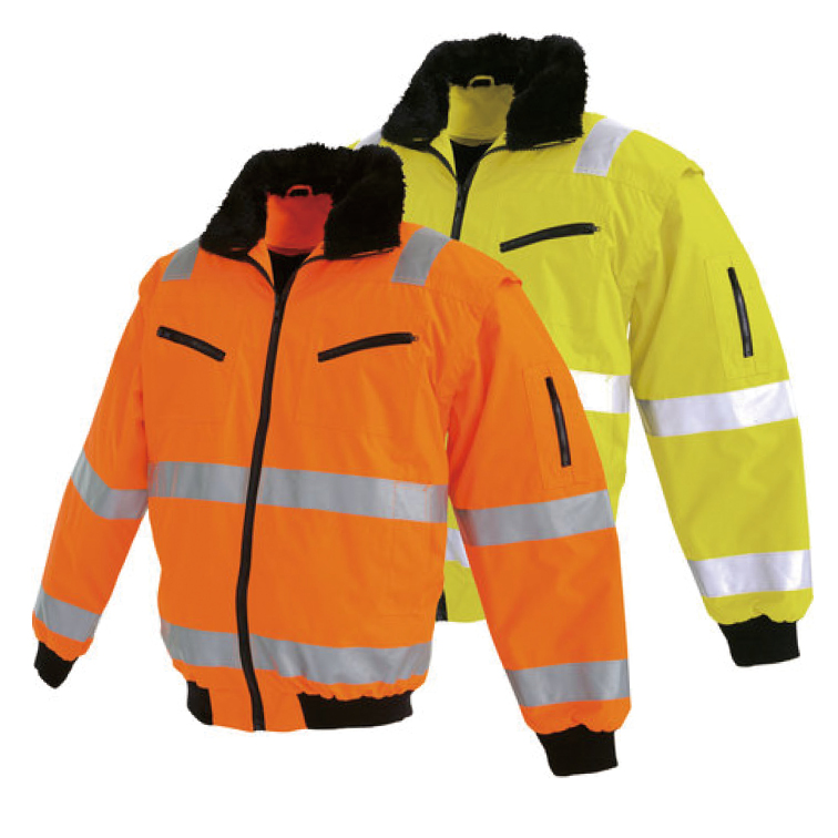 mens breathable waterproof jacket mens breathable waterproof jacket