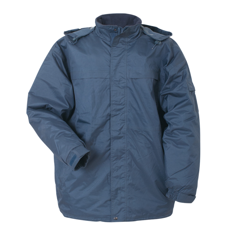Winter Jacket: Warm, Waterproof, Lightweight - Which One?