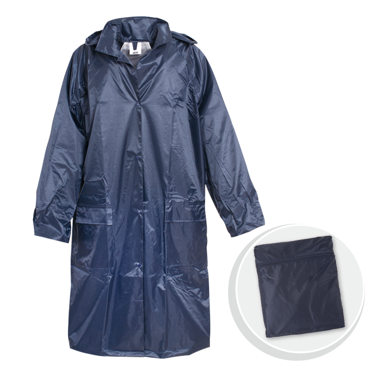 high visibility winter coat high visibility winter coat