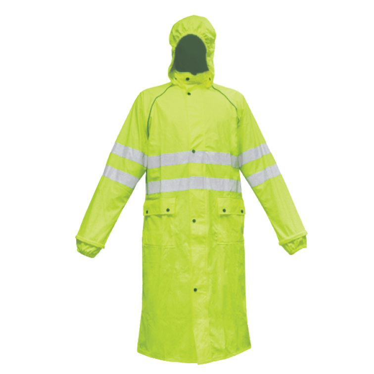 knitted coats for ladies knitted coats for ladies