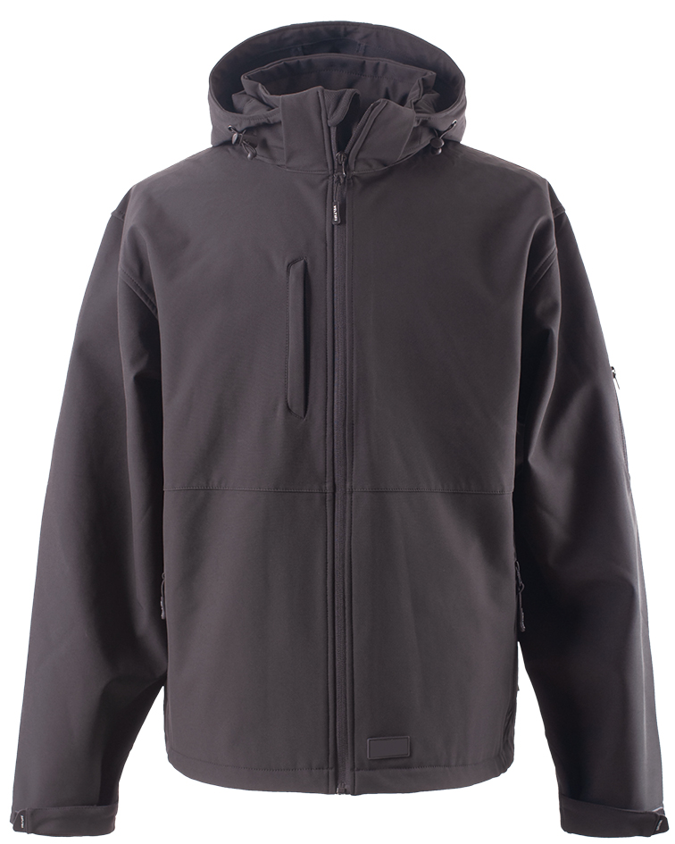 long warm jacket long warm jacket