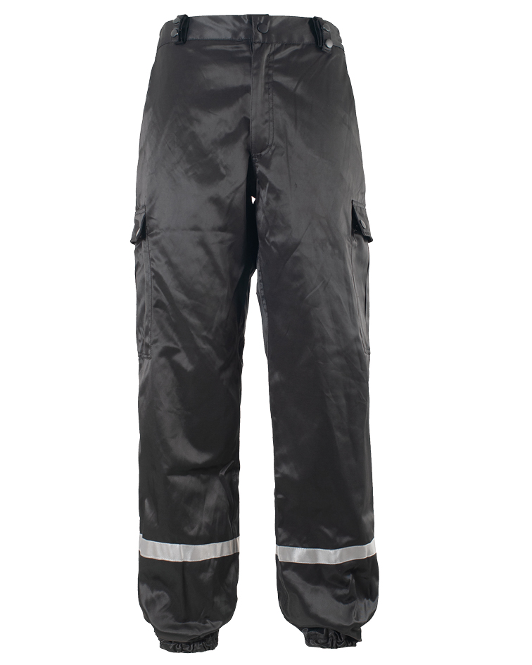 SECURITE PANTS