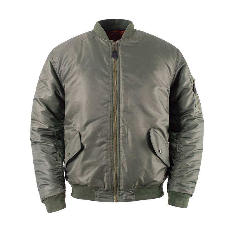 mens camouflage waterproof jacket mens camouflage waterproof jacket