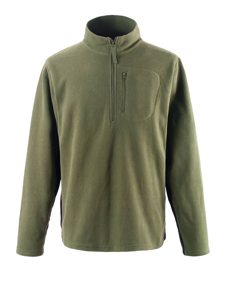 knitwear jacket knitwear jacket