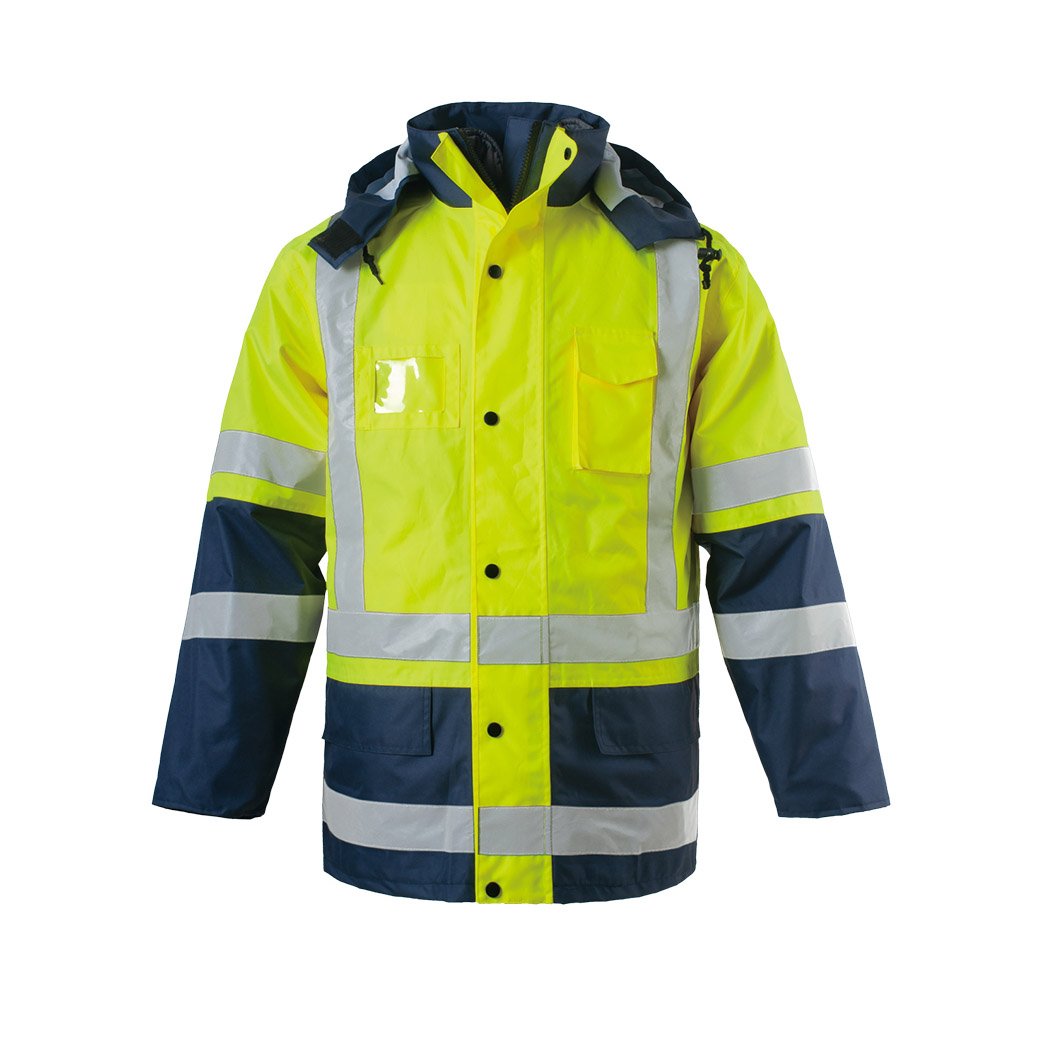 cold jacket cold jacket