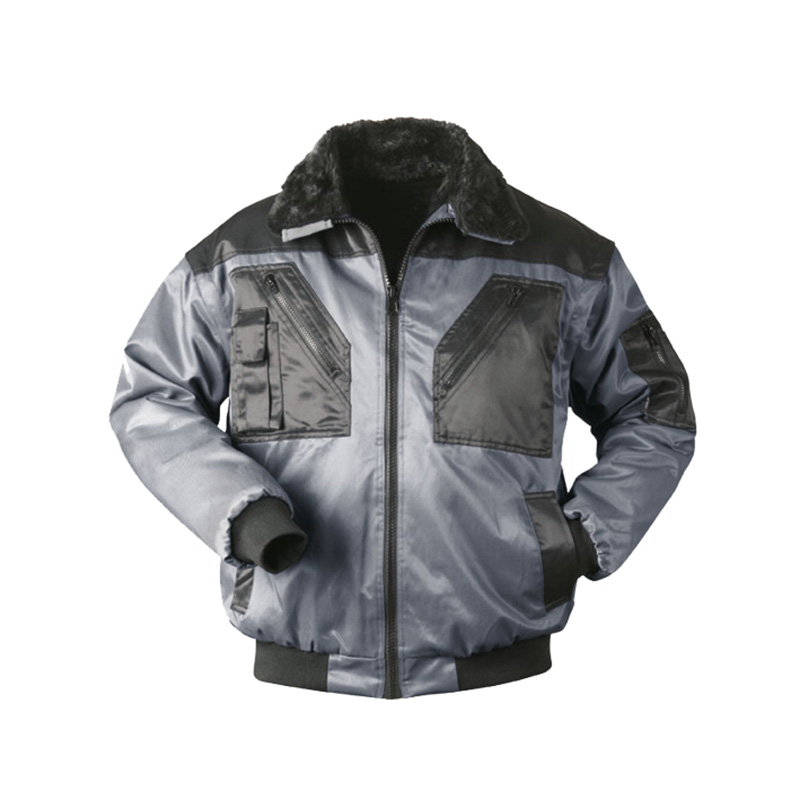 mens designer waterproof jacket mens designer waterproof jacket
