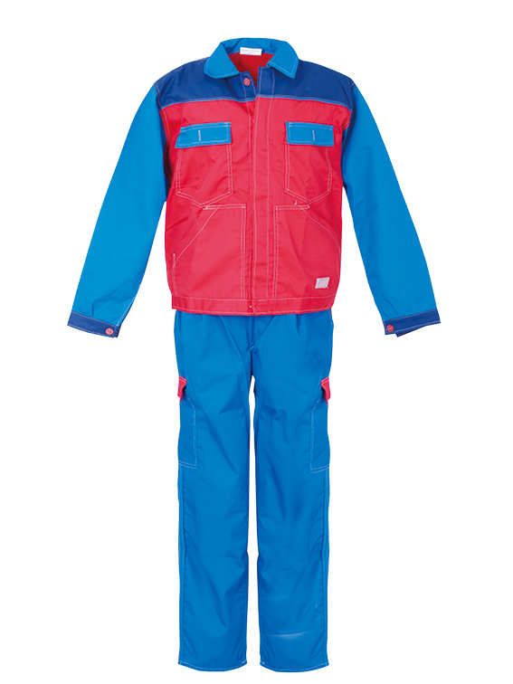 Protective Plastic Suits: Durable Coveralls for Safety