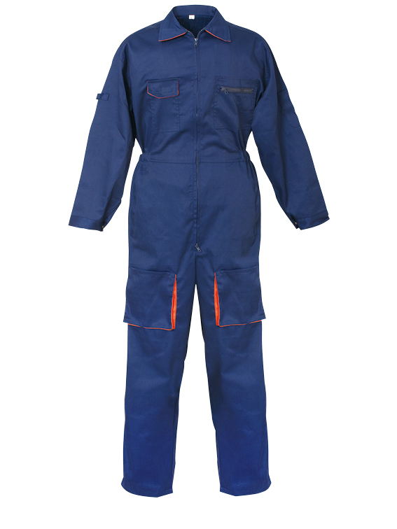 all season workwear all season workwear