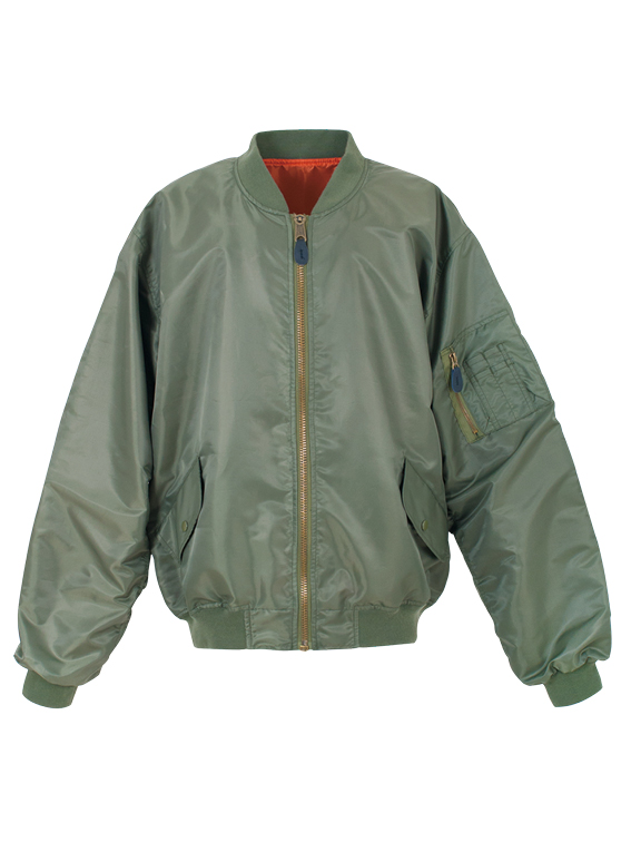 blue coverall blue coverall