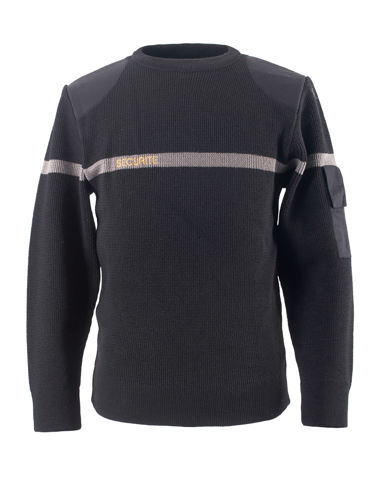 Premium Mens Knit Sweaters: Stylish & Cozy Comfort Premium Mens Knit Sweaters: Stylish & Cozy Comfort