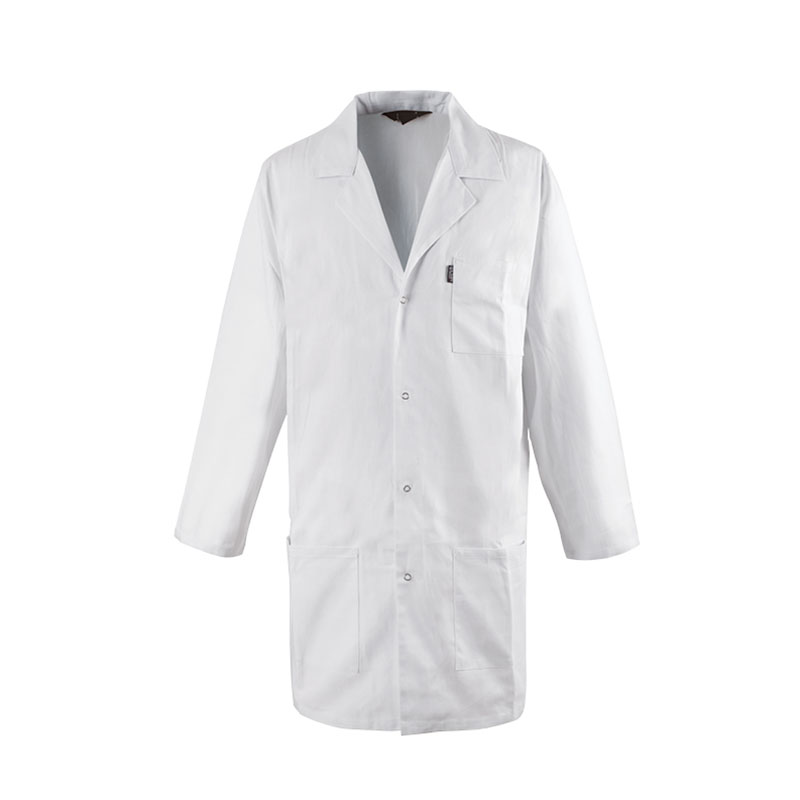 coverall uniform coverall uniform