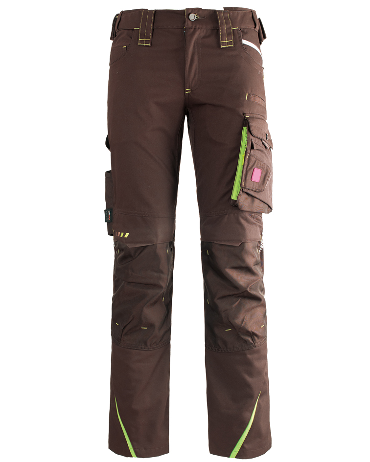 hi vis pants hi vis pants